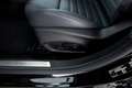 Alfa Romeo Tonale Veloce 1.5 T4 Aut. PANO LEDER 20er SITZKLIMA Schwarz - thumbnail 28