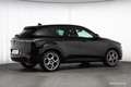 Alfa Romeo Tonale Veloce 1.5 T4 Aut. PANO LEDER 20er SITZKLIMA Schwarz - thumbnail 35