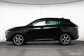 Alfa Romeo Tonale Veloce 1.5 T4 Aut. PANO LEDER 20er SITZKLIMA Schwarz - thumbnail 3