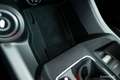 Alfa Romeo Tonale Veloce 1.5 T4 Aut. PANO LEDER 20er SITZKLIMA Schwarz - thumbnail 26