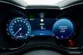 Alfa Romeo Tonale Veloce 1.5 T4 Aut. PANO LEDER 20er SITZKLIMA Schwarz - thumbnail 9