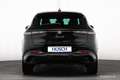Alfa Romeo Tonale Veloce 1.5 T4 Aut. PANO LEDER 20er SITZKLIMA Schwarz - thumbnail 33