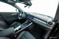 Alfa Romeo Tonale Veloce 1.5 T4 Aut. PANO LEDER 20er SITZKLIMA Schwarz - thumbnail 19