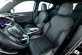 Alfa Romeo Tonale Veloce 1.5 T4 Aut. PANO LEDER 20er SITZKLIMA Schwarz - thumbnail 17