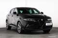 Alfa Romeo Tonale Veloce 1.5 T4 Aut. PANO LEDER 20er SITZKLIMA Schwarz - thumbnail 38