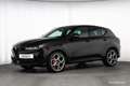 Alfa Romeo Tonale Veloce 1.5 T4 Aut. PANO LEDER 20er SITZKLIMA Schwarz - thumbnail 40