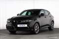 Alfa Romeo Tonale Veloce 1.5 T4 Aut. PANO LEDER 20er SITZKLIMA Schwarz - thumbnail 39