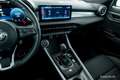 Alfa Romeo Tonale Veloce 1.5 T4 Aut. PANO LEDER 20er SITZKLIMA Schwarz - thumbnail 22