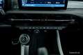 Alfa Romeo Tonale Veloce 1.5 T4 Aut. PANO LEDER 20er SITZKLIMA Schwarz - thumbnail 25