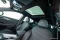 Alfa Romeo Tonale Veloce 1.5 T4 Aut. PANO LEDER 20er SITZKLIMA Schwarz - thumbnail 18