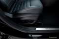Alfa Romeo Tonale Veloce 1.5 T4 Aut. PANO LEDER 20er SITZKLIMA Schwarz - thumbnail 29