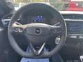 Opel Corsa 1.2 100CV GS Nero - thumbnail 11
