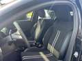 Opel Corsa 1.2 100CV GS Nero - thumbnail 9