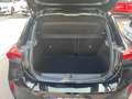 Opel Corsa 1.2 100CV GS Nero - thumbnail 6
