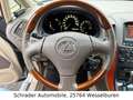Lexus RX 300 -  V6 24V Silber - thumbnail 9