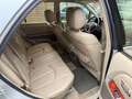 Lexus RX 300 -  V6 24V Silber - thumbnail 7