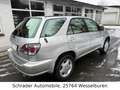 Lexus RX 300 -  V6 24V Silber - thumbnail 5