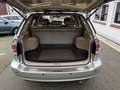Lexus RX 300 -  V6 24V Silber - thumbnail 5