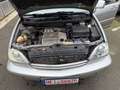 Lexus RX 300 -  V6 24V Silber - thumbnail 19