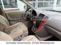 Lexus RX 300 -  V6 24V Silber - thumbnail 12