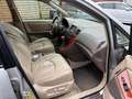 Lexus RX 300 -  V6 24V Silber - thumbnail 8