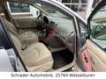 Lexus RX 300 -  V6 24V Silber - thumbnail 11