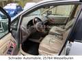 Lexus RX 300 -  V6 24V Silber - thumbnail 14