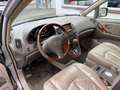 Lexus RX 300 -  V6 24V Silber - thumbnail 16