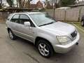 Lexus RX 300 -  V6 24V Silber - thumbnail 2