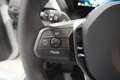 BMW 216 i Weiß - thumbnail 16