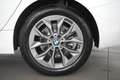 BMW 216 i Weiß - thumbnail 4