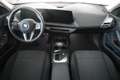 BMW 216 i Weiß - thumbnail 11