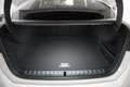 BMW 216 i Weiß - thumbnail 3