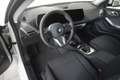 BMW 216 i Weiß - thumbnail 6