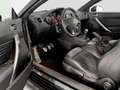 Peugeot RCZ 1.6 200 THP Navi Bi-Xenon Dyn. Kurvenlicht Klimaau Siyah - thumbnail 11