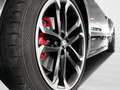 Peugeot RCZ 1.6 200 THP Navi Bi-Xenon Dyn. Kurvenlicht Klimaau Black - thumbnail 9