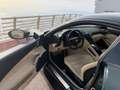 Ferrari Roma COUPE 3.9 Grün - thumbnail 12
