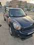 MINI Countryman D - thumbnail 3