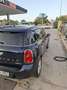 MINI Countryman D - thumbnail 5