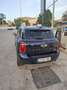 MINI Countryman D - thumbnail 6