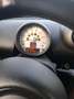 MINI Countryman D - thumbnail 2