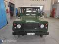 Land Rover Defender 90 2.5 tdi County Groen - thumbnail 4