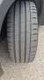 Mercedes-Benz GLB 35 AMG 4MATIC Aut. Schwarz - thumbnail 38