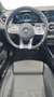 Mercedes-Benz GLB 35 AMG 4MATIC Aut. Schwarz - thumbnail 20