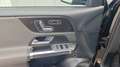 Mercedes-Benz GLB 35 AMG 4MATIC Aut. Schwarz - thumbnail 21