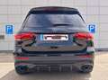 Mercedes-Benz GLB 35 AMG 4MATIC Aut. Schwarz - thumbnail 11