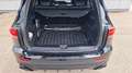 Mercedes-Benz GLB 35 AMG 4MATIC Aut. Schwarz - thumbnail 12