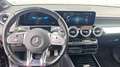Mercedes-Benz GLB 35 AMG 4MATIC Aut. Schwarz - thumbnail 13