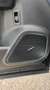 Mercedes-Benz GLB 35 AMG 4MATIC Aut. Schwarz - thumbnail 26