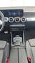Mercedes-Benz GLB 35 AMG 4MATIC Aut. Schwarz - thumbnail 19